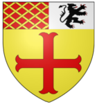 Logo de la Mairie de Feuchy