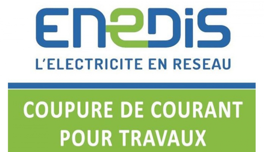 Image de l'actualité n°39