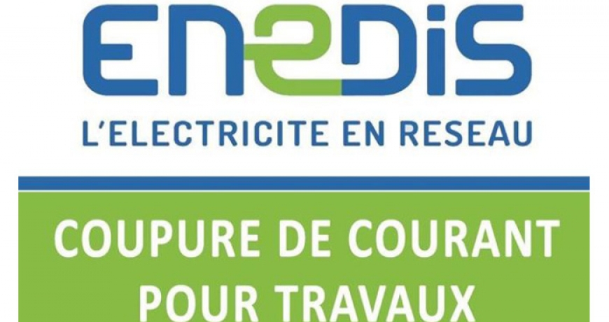 Image de l'actualité n°39