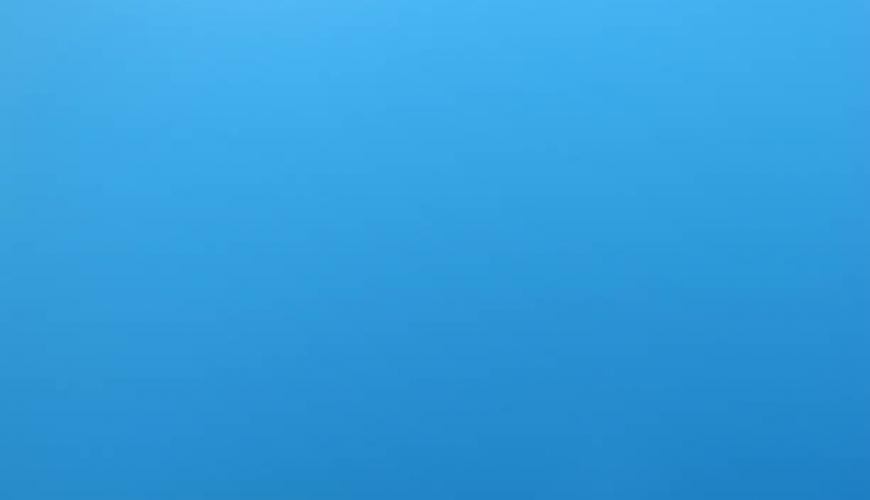 Image de l'actualité n°82