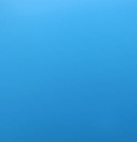 Image de l'actualité n°86