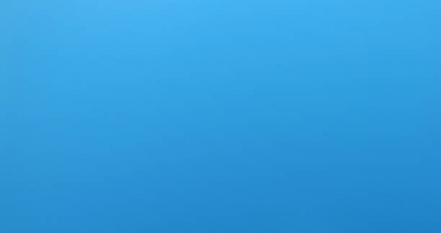 Image de l'actualité n°86