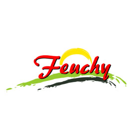 Image du document n°119