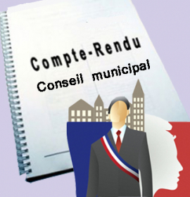 Image du document n°159