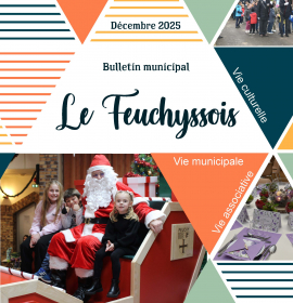 Illustration du document n°163
