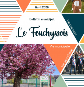 Illustration du document n°164