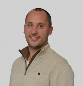 Image de MERCIER Gilles